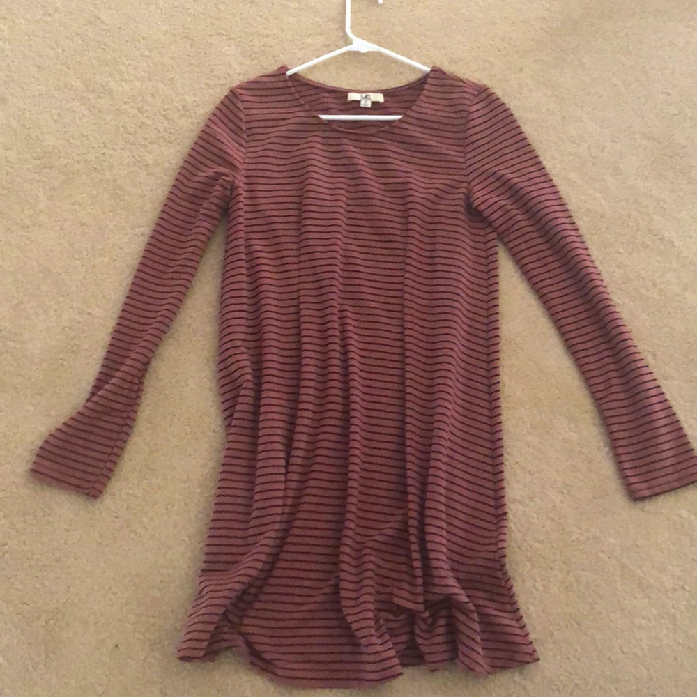 Size S